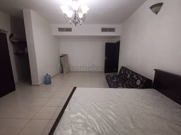 Room for Rent in Sharjah