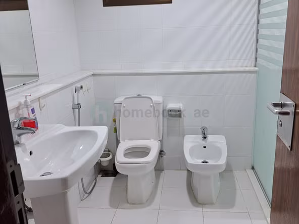 Room for Rent in Deira