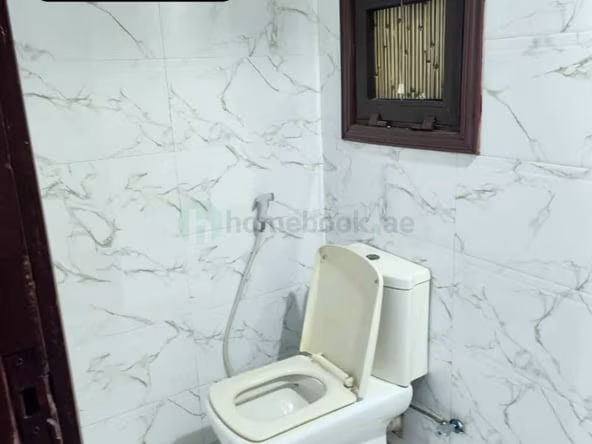 Room for Rent in Deira