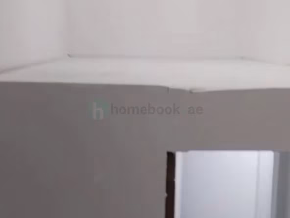 Bed Space & Partition in Barsha Heights (TECOM)