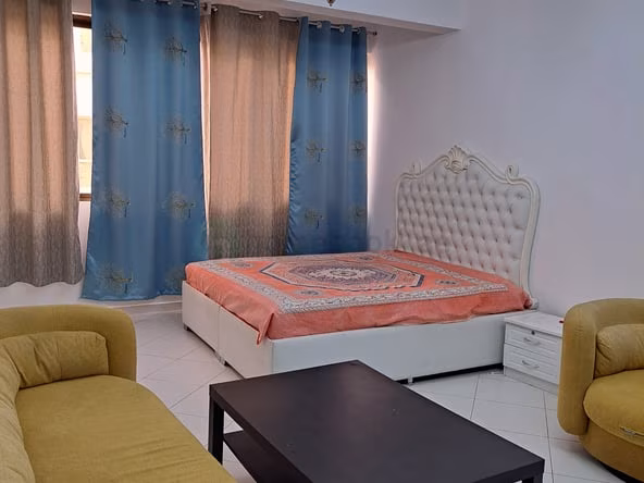 Room for Rent in Deira