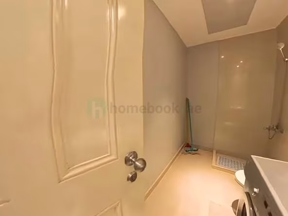 Bed Space & Partition in Dubai Investment Park (DIP)