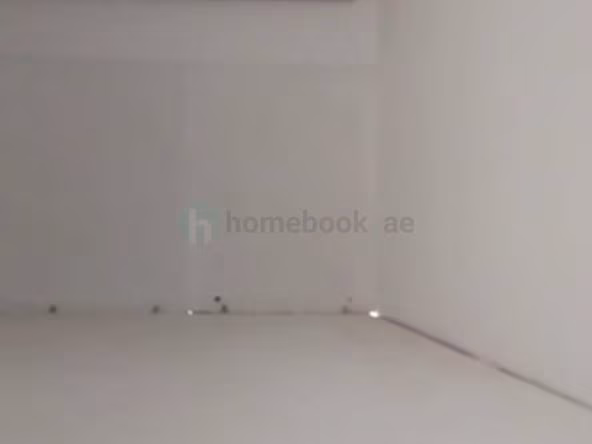 Bed Space & Partition in Barsha Heights (TECOM)