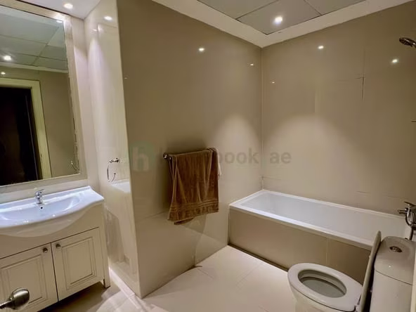 Bed Space & Partition in Dubai Investment Park (DIP)