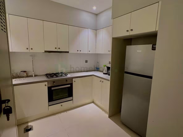 Bed Space & Partition in Dubai Investment Park (DIP)