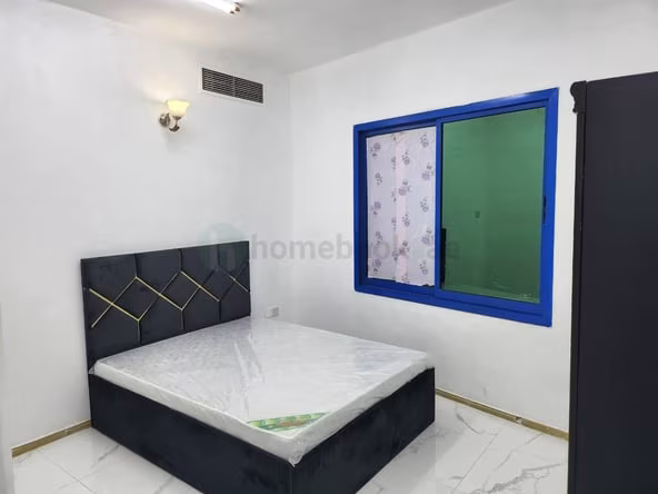 Room for Rent in Deira