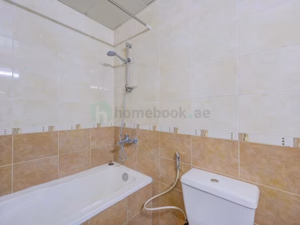 ‌Bedroom Apartment for Rent in Jumeirah Lakes Towers (JLT) Dubai