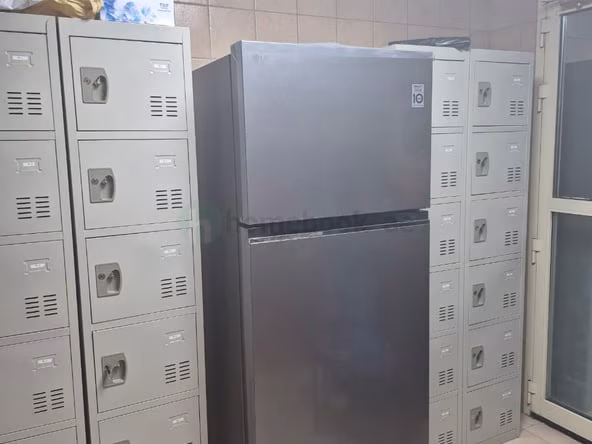 Bed Space & Partition in Dubai Investment Park (DIP)