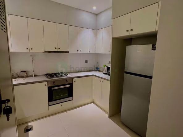 Bed Space & Partition in Dubai Investment Park (DIP)