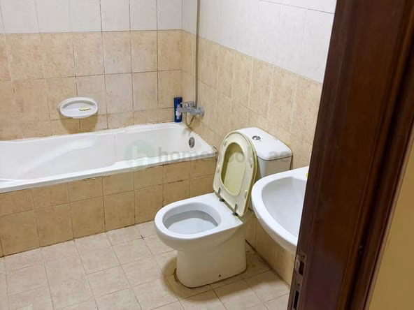 Room for Rent in Sharjah