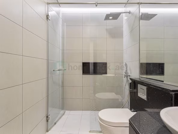 Studio Apartment for Rent in Al Barsha Dubai