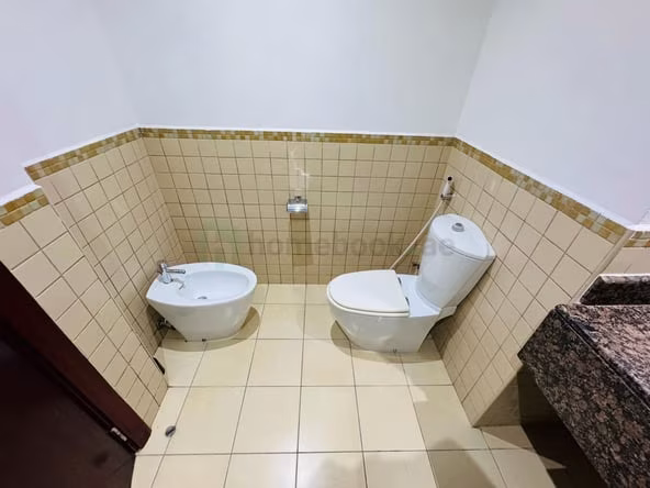 Room for Rent in Jumeirah Beach Residence (JBR)