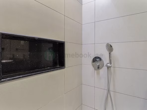 Studio Apartment for Rent in Al Barsha Dubai