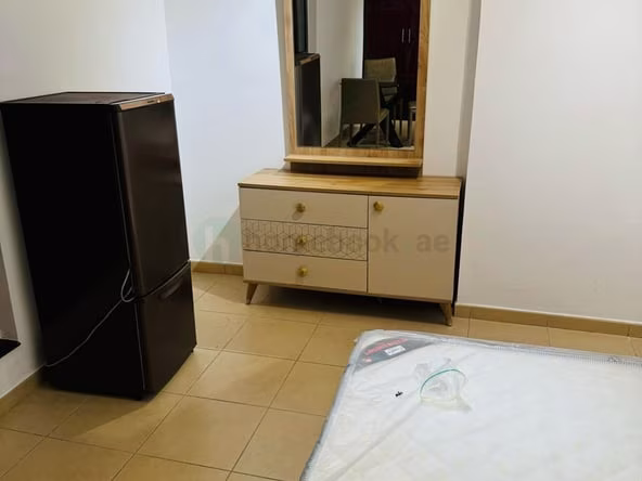 Room for Rent in Jumeirah Beach Residence (JBR)