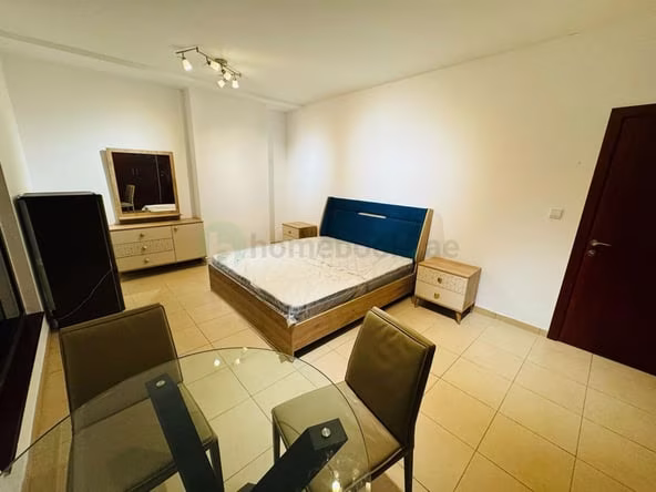Room for Rent in Jumeirah Beach Residence (JBR)