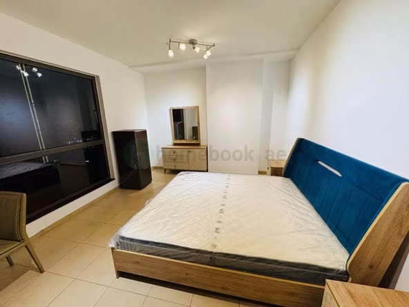 Room for Rent in Jumeirah Beach Residence (JBR)