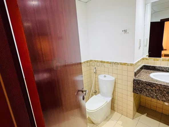 Room for Rent in Jumeirah Beach Residence (JBR)
