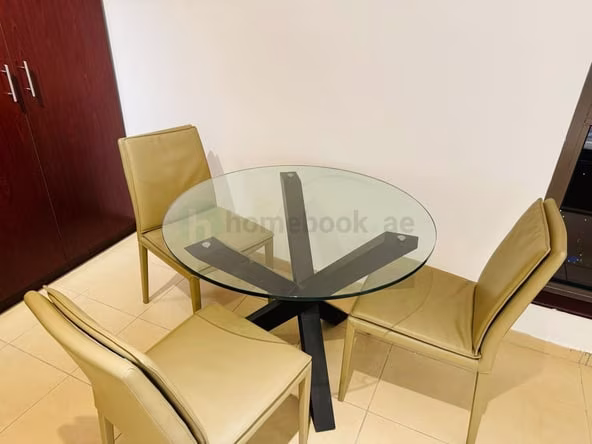 Room for Rent in Jumeirah Beach Residence (JBR)
