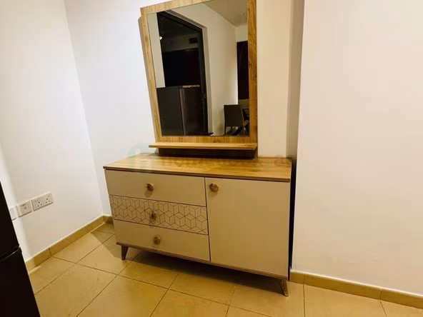 Room for Rent in Jumeirah Beach Residence (JBR)
