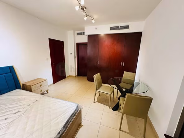 Room for Rent in Jumeirah Beach Residence (JBR)