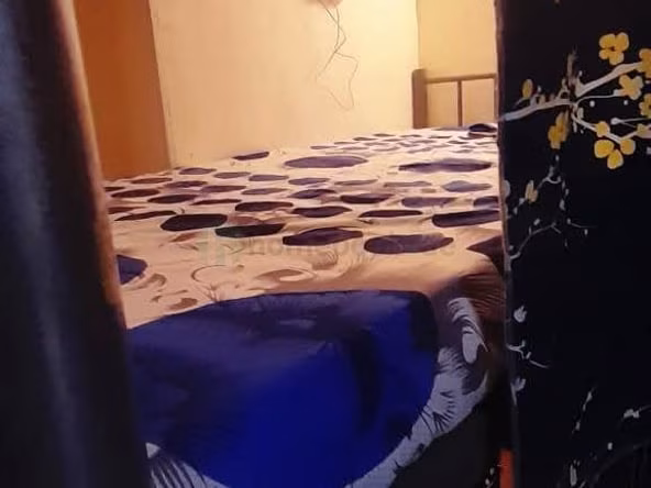 Bed Space & Partition in Al Jafiliya