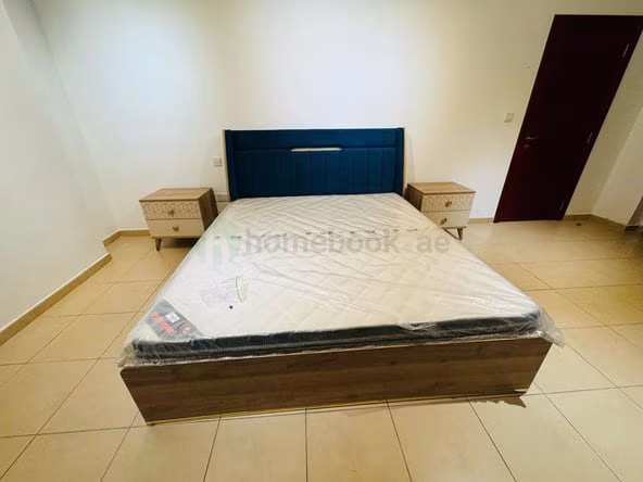 Room for Rent in Jumeirah Beach Residence (JBR)