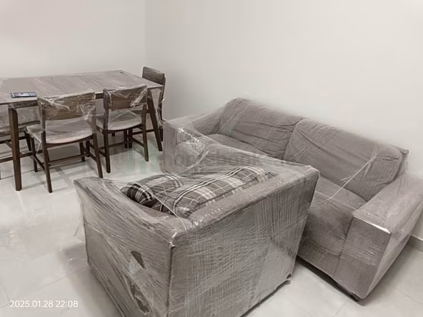 Room for Rent in Sharjah