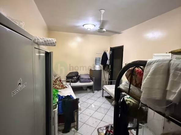 Room for Rent in Deira