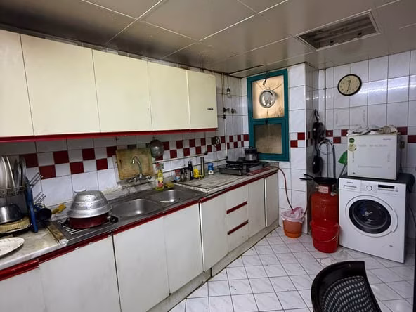 Room for Rent in Deira