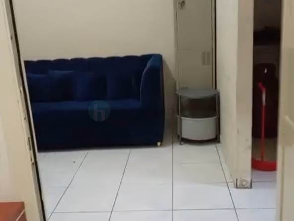 Bedroom Apartment for Rent in Deira Dubai