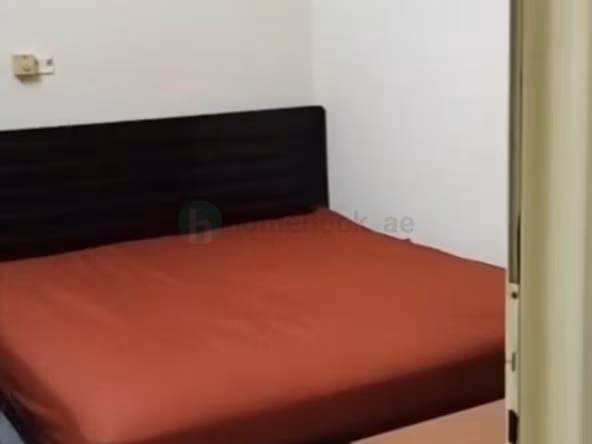 Bedroom Apartment for Rent in Deira Dubai