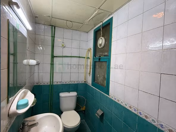 Room for Rent in Deira