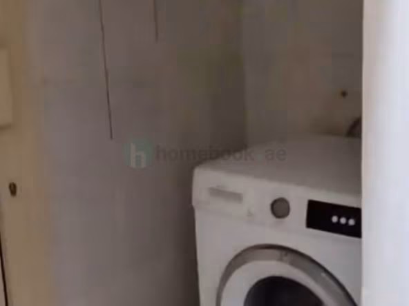 Bedroom Apartment for Rent in Deira Dubai