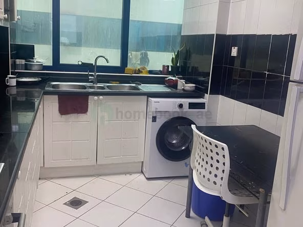 Room for Rent in Bur Dubai