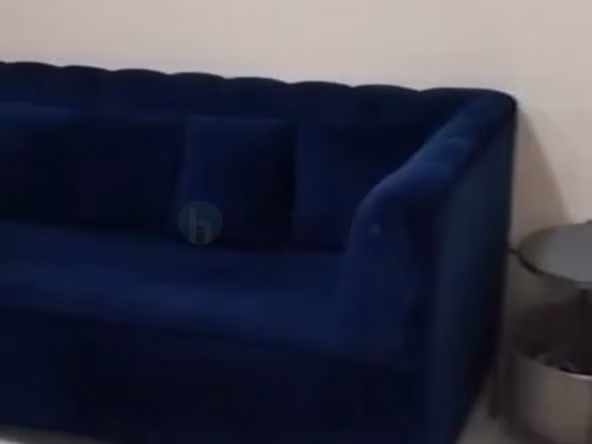 Bedroom Apartment for Rent in Deira Dubai