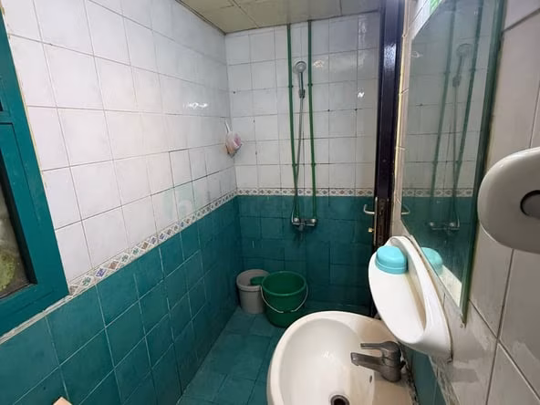 Room for Rent in Deira