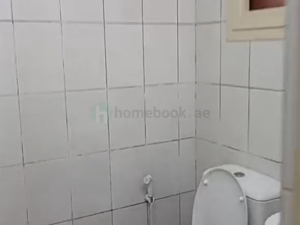 Bedroom Apartment for Rent in Deira Dubai
