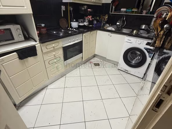 Room for Rent in Bur Dubai