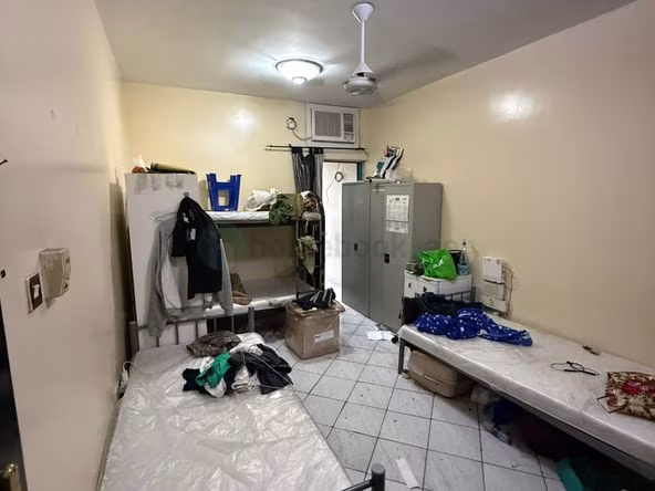 Room for Rent in Deira