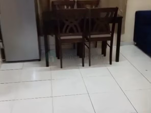 Bedroom Apartment for Rent in Deira Dubai