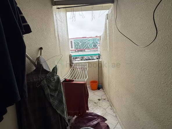 Room for Rent in Deira