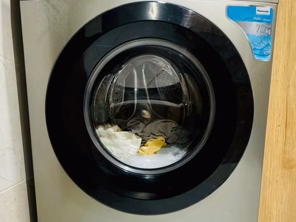 Bed Space & Partition Jumeirah Village Circle (JVC)