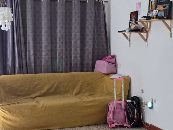 Bedroom Apartment for Rent in Bur Dubai