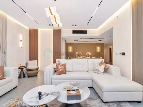 Room for Rent in Jumeirah Beach Residence (JBR)