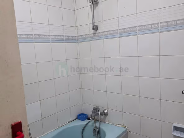 Bedroom Apartment for Rent in Bur Dubai