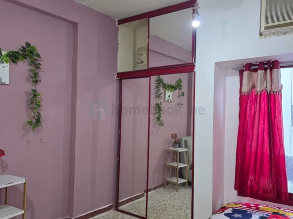Bedroom Apartment for Rent in Bur Dubai
