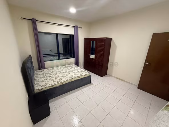 Room for Rent in Deira