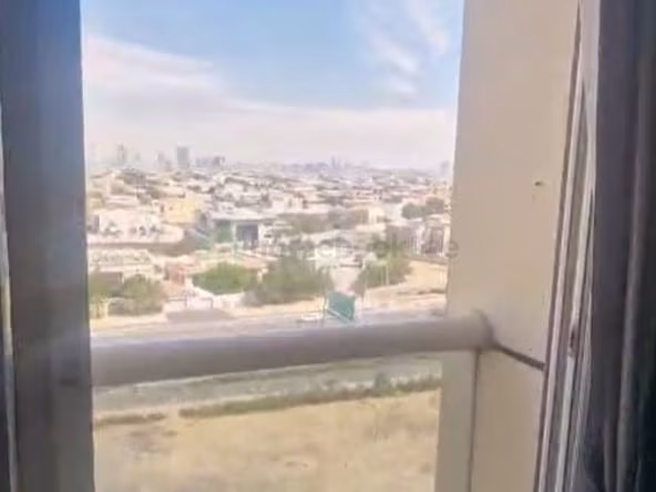 Studio Apartment for Rent in Al Barsha Dubai