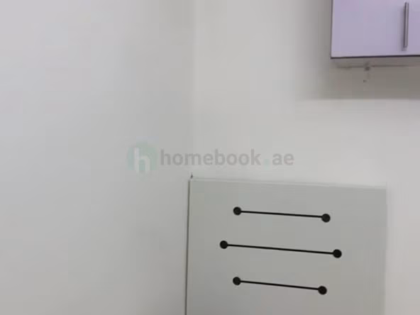 Bed Space & Partition in Barsha Heights (TECOM)