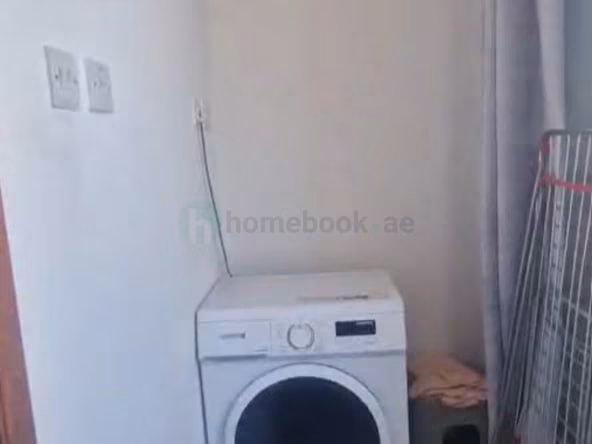 Studio Apartment for Rent in Al Barsha Dubai